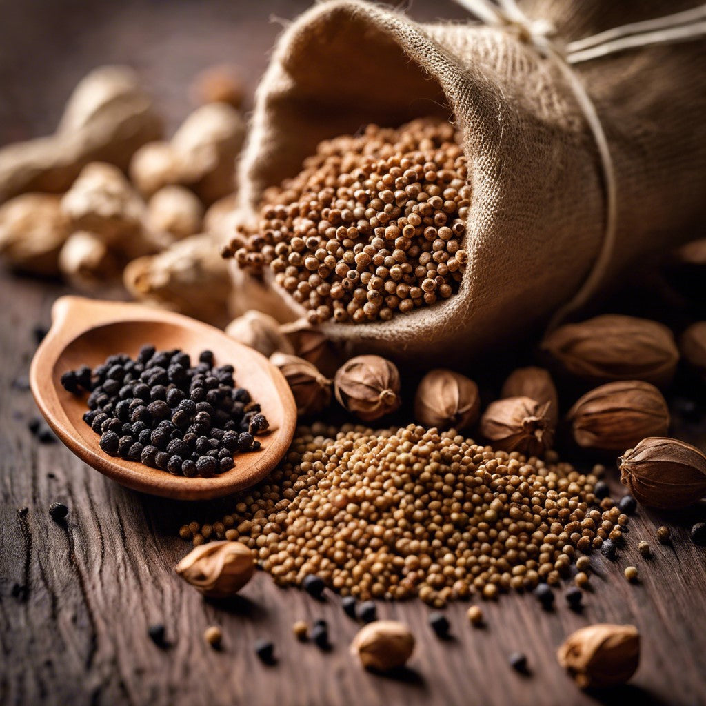 How Supplements Can Help